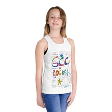 Load image into Gallery viewer, GCC Youth Tank Top