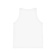 Load image into Gallery viewer, GCC Youth Tank Top